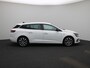 Renault Megane Estate 1.3 TCe 140 PK Techno Navigatie | Climate Control | Cruise Control | Parkeersensoren Voor en Achter | Camera Achter | Apple Carplay & Android Auto