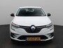 Renault Megane Estate 1.3 TCe 140 PK Techno Navigatie | Climate Control | Cruise Control | Parkeersensoren Voor en Achter | Camera Achter | Apple Carplay & Android Auto