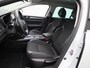 Renault Megane Estate 1.3 TCe 140 PK Techno Navigatie | Climate Control | Cruise Control | Parkeersensoren Voor en Achter | Camera Achter | Apple Carplay & Android Auto