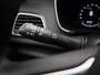 Renault Megane Estate 1.3 TCe 140 PK Techno Navigatie | Climate Control | Cruise Control | Parkeersensoren Voor en Achter | Camera Achter | Apple Carplay & Android Auto