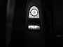 Mercedes-Benz Vito 116 CDI L2 | AIRCO/NAVI/CAMERA/CRUISE | Certified