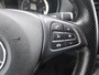 Mercedes-Benz Vito 116 CDI L2 | AIRCO/NAVI/CAMERA/CRUISE | Certified