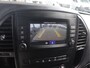 Mercedes-Benz Vito 116 CDI L2 | AIRCO/NAVI/CAMERA/CRUISE | Certified