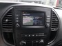 Mercedes-Benz Vito 116 CDI L2 | AIRCO/NAVI/CAMERA/CRUISE | Certified