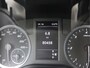 Mercedes-Benz Vito 116 CDI L2 | AIRCO/NAVI/CAMERA/CRUISE | Certified