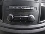 Mercedes-Benz Vito 116 CDI L2 | AIRCO/NAVI/CAMERA/CRUISE | Certified