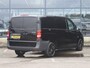 Mercedes-Benz Vito 116 CDI L2 | AIRCO/NAVI/CAMERA/CRUISE | Certified