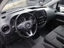 Mercedes-Benz Vito 116 CDI L2 | AIRCO/NAVI/CAMERA/CRUISE | Certified