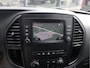 Mercedes-Benz Vito 116 CDI L2 | AIRCO/NAVI/CAMERA/CRUISE | Certified