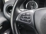Mercedes-Benz Vito 116 CDI L2 | AIRCO/NAVI/CAMERA/CRUISE | Certified