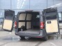 Mercedes-Benz Vito 116 CDI L2 | AIRCO/NAVI/CAMERA/CRUISE | Certified