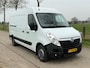 Opel Movano 2.3 CDTI BiTurbo L2H3 Start/Stop APK 02-2026 Airco