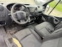 Opel Movano 2.3 CDTI BiTurbo L2H3 Start/Stop APK 02-2026 Airco