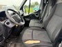 Opel Movano 2.3 CDTI BiTurbo L2H3 Start/Stop APK 02-2026 Airco
