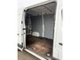 Opel Movano 2.3 CDTI BiTurbo L2H3 Start/Stop APK 02-2026 Airco