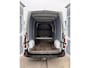 Opel Movano 2.3 CDTI BiTurbo L2H3 Start/Stop APK 02-2026 Airco