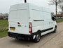 Opel Movano 2.3 CDTI BiTurbo L2H3 Start/Stop APK 02-2026 Airco