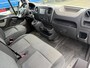 Opel Movano 2.3 CDTI BiTurbo L2H3 Start/Stop APK 02-2026 Airco