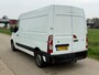 Opel Movano 2.3 CDTI BiTurbo L2H3 Start/Stop APK 02-2026 Airco