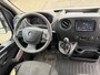 Opel Movano 2.3 CDTI BiTurbo L2H3 Start/Stop APK 02-2026 Airco