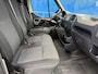 Opel Movano 2.3 CDTI BiTurbo L2H3 Start/Stop APK 02-2026 Airco