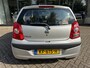 Nissan Pixo 1.0 Look