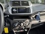 Nissan Pixo 1.0 Look