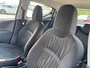 Nissan Pixo 1.0 Look