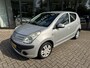 Nissan Pixo 1.0 Look
