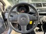 Nissan Pixo 1.0 Look