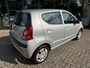 Nissan Pixo 1.0 Look