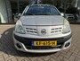 Nissan Pixo 1.0 Look