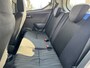 Nissan Pixo 1.0 Look