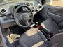 Nissan Pixo 1.0 Look