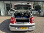 Nissan Pixo 1.0 Look