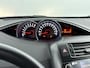 Toyota Verso 1.6 VVT-i Dynamic // 1e EIGENAAR // NAVI // CAMERA