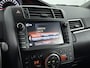 Toyota Verso 1.6 VVT-i Dynamic // 1e EIGENAAR // NAVI // CAMERA