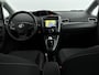 Toyota Verso 1.6 VVT-i Dynamic // 1e EIGENAAR // NAVI // CAMERA