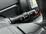 Toyota Verso 1.6 VVT-i Dynamic // 1e EIGENAAR // NAVI // CAMERA