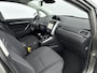 Toyota Verso 1.6 VVT-i Dynamic // 1e EIGENAAR // NAVI // CAMERA