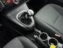Toyota Verso 1.6 VVT-i Dynamic // 1e EIGENAAR // NAVI // CAMERA