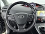 Toyota Verso 1.6 VVT-i Dynamic // 1e EIGENAAR // NAVI // CAMERA