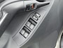 Toyota Verso 1.6 VVT-i Dynamic // 1e EIGENAAR // NAVI // CAMERA