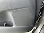 Toyota Verso 1.6 VVT-i Dynamic // 1e EIGENAAR // NAVI // CAMERA
