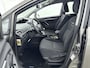 Toyota Verso 1.6 VVT-i Dynamic // 1e EIGENAAR // NAVI // CAMERA