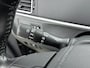 Toyota Verso 1.6 VVT-i Dynamic // 1e EIGENAAR // NAVI // CAMERA