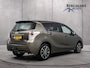 Toyota Verso 1.6 VVT-i Dynamic // 1e EIGENAAR // NAVI // CAMERA