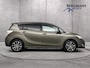 Toyota Verso 1.6 VVT-i Dynamic // 1e EIGENAAR // NAVI // CAMERA