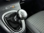 Toyota Verso 1.6 VVT-i Dynamic // 1e EIGENAAR // NAVI // CAMERA