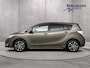 Toyota Verso 1.6 VVT-i Dynamic // 1e EIGENAAR // NAVI // CAMERA